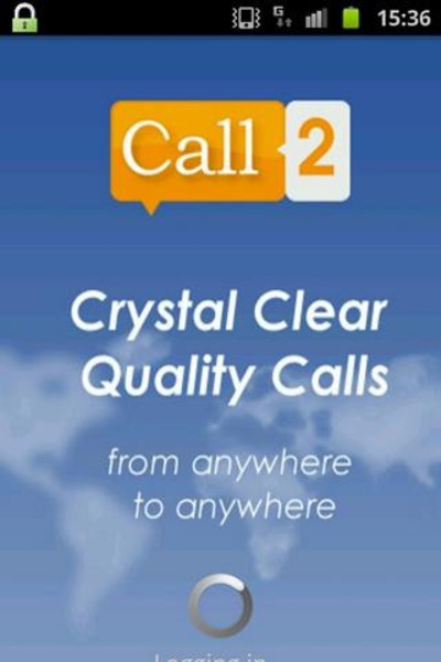 Call2 - Preview 7