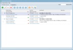 Syncovery screenshot 1