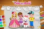 paintmydress screenshot 5