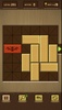 Unlock Wood Blocks screenshot 7