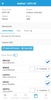 Daymap Mobile screenshot 7