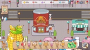 BreadBarbershop screenshot 6