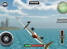 SkyWhale3D screenshot 3