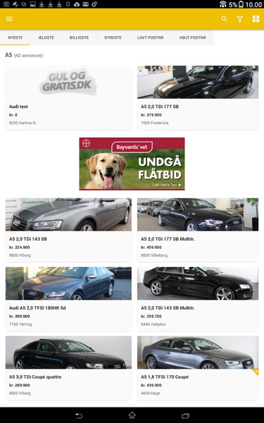 GulogGratis - Preview 6