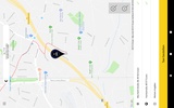 Taxi-Süd - Essen screenshot 7
