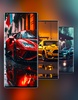 Vivo X90 Pro 5G Wallpaper screenshot 7