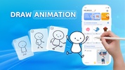 2D Draw Animation screenshot 8