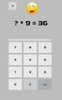 Easy Multiplication Division screenshot 7