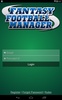 Fantasy Football Manager (FPL) screenshot 8