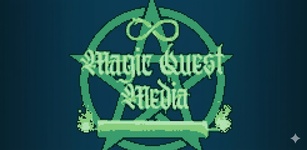 Imagen destacada de Mystic Realms