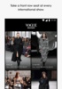 Vogue Runway Fashion Shows screenshot 5