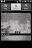 USA Traffic Cameras screenshot 7