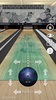 Unlimited Bowling screenshot 25