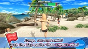 Beach Flags screenshot 5