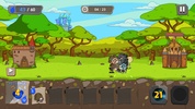 Royal Defense King screenshot 7