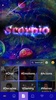 Scorpio screenshot 1
