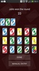 Handy UNO Count screenshot 5