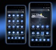 theme for Nokia 6 screenshot 2