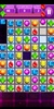 JEWELS QUEST 3 MATCH 2018 PUZZLES screenshot 6