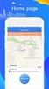i-Pocket screenshot 4