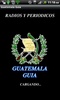 Guatemala Guia screenshot 1