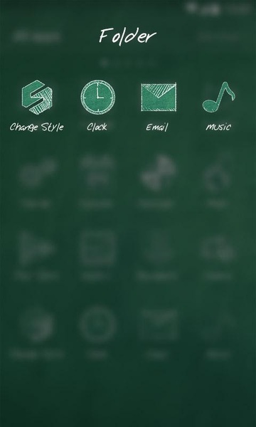 schooltime - Preview 1
