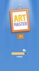 Art Master 3D screenshot 10