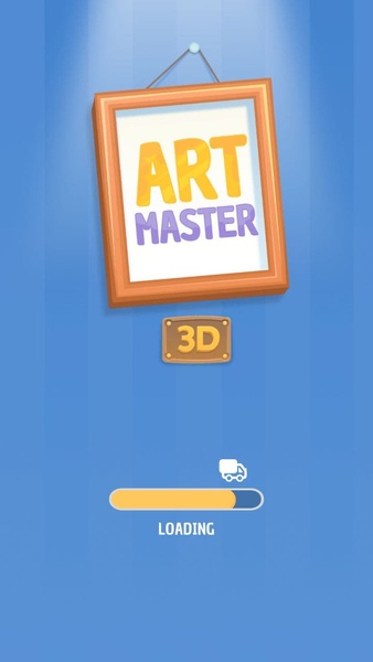 Art Master 3D - Preview 10
