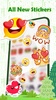 WA Stickers for WhatsApp screenshot 8