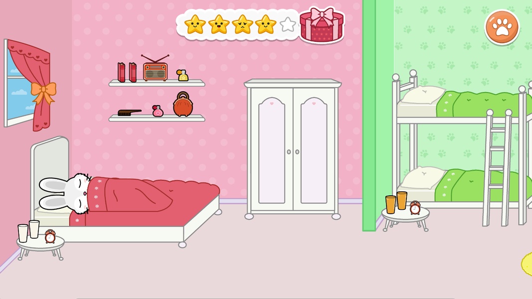 Yasa Pets Village - Preview 6