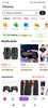 AliExpress screenshot 2