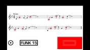 Guitar Sheet Reading screenshot 7