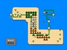 8-Bit Jump 4: Retro Platformer screenshot 13