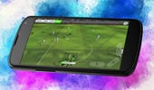 Guide Dream League Soccer 2018 - Tips and Strategy screenshot 3