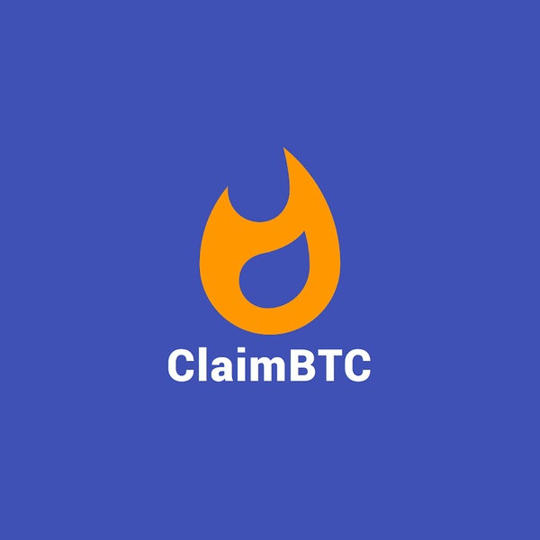 ClaimBTC - Preview 5