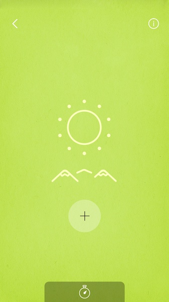 MUJI to Sleep - Preview 5