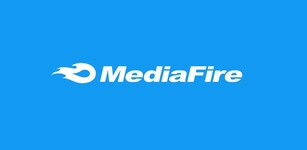 MediaFire Desktop 주요 이미지