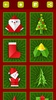 Origami Christmas Decorations screenshot 6