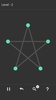 Brain Training - Logic Puzzles screenshot 1