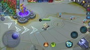 Mobile Legends screenshot 6