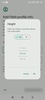 Google Health (Fitbit) screenshot 3