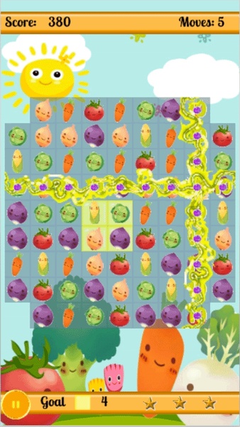 Farm Frenzy Mania - Preview 8