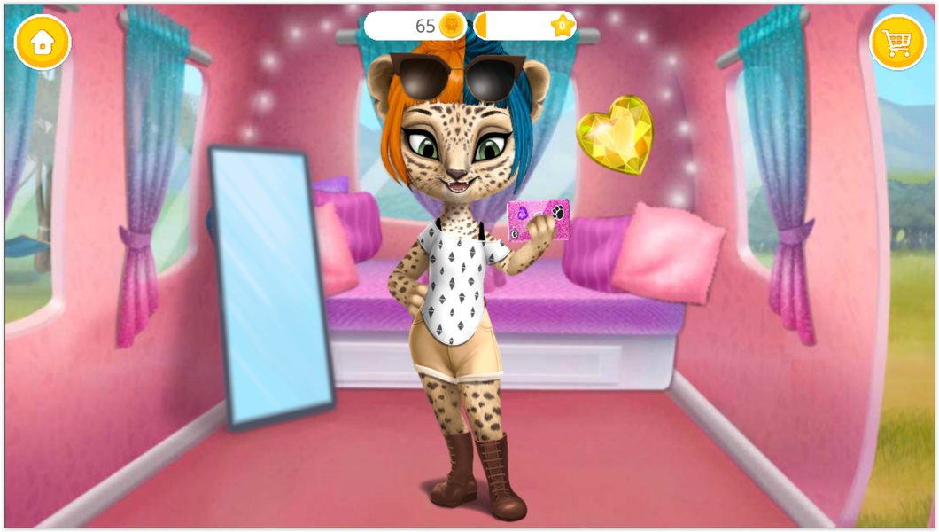 Animal Hair Salon Australia - Preview 14