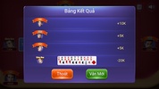 Tiến Lên screenshot 1