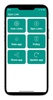 Spin Link screenshot 6