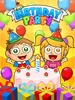 My Birthday Party screenshot 4