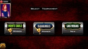 Backgammon Championship screenshot 11
