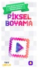 TRT Piksel Boyama screenshot 10