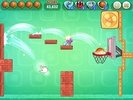 Basketball Games: Hoop Puzzles screenshot 4