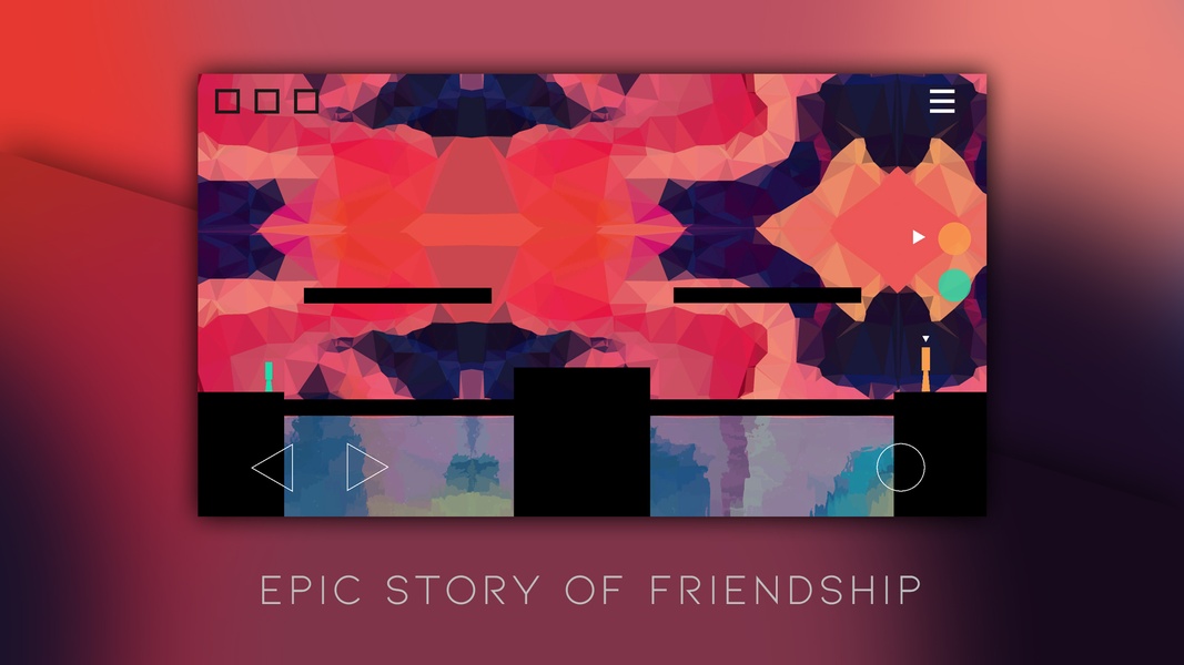 ReUnite - Preview 5
